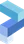 تست فروشگاه